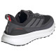 Adidas Ultraboost 5 TR Adidas Ultraboost 5 TR